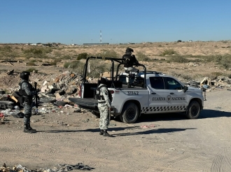 Memorial Dia de Muertos